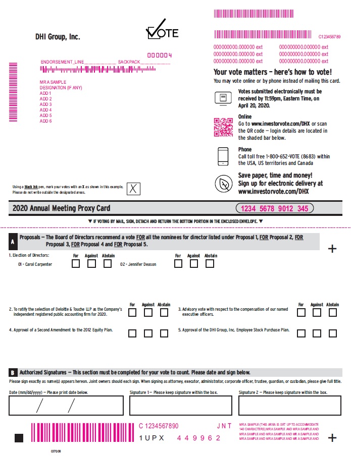 proxycard131220.jpg